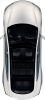 pngaaa.com-4219232 pngaaa.com-4219232